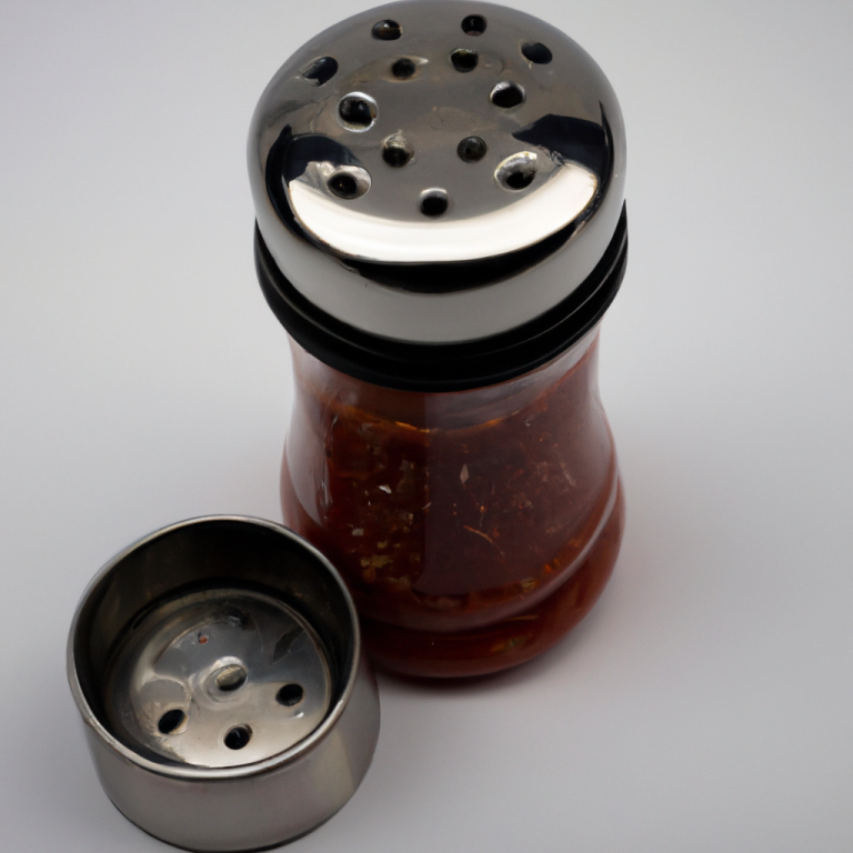 Comment Épaissir une Sauce Techniques et Astuces Culinaires Fr Medias