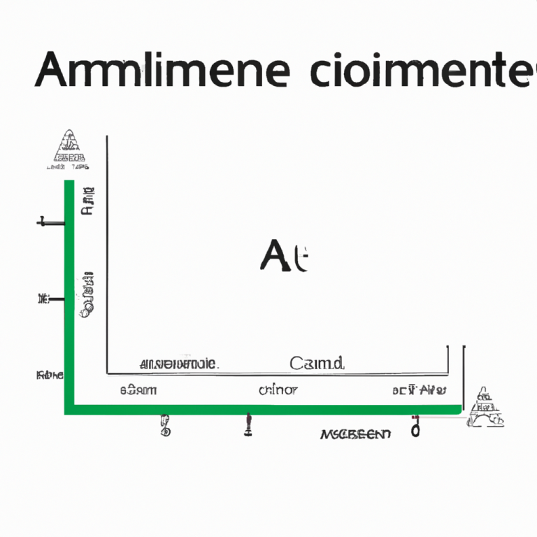 Comment calculer l aire d un triangle guide d taill fr medias